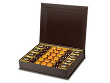 �������� ��������.jpg