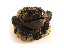 ���������� ���� �� �������.jpg