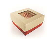 ���������� ������ - ������� ��� ����������.jpg