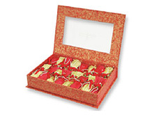 ���������� ����� �������� (�������).jpg