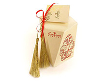 ���������� �������.jpg