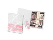 ���������� ������.jpg