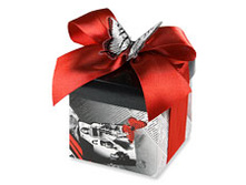 ���������� ������� ��� ���.jpg