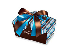 ���������� ������� - ������� �������.jpg