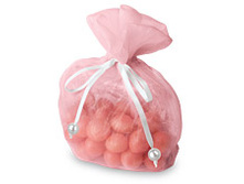 ���������� ���.jpg