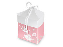 ���������� �������� ����� (�����).jpg