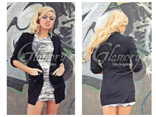 C00103 ���� 535 ���.JPG