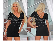 D00121 ���� 527 ���.JPG