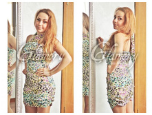 D00132 ���� 546 ���.jpg