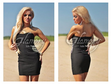 D00133 ���� 557 ���.jpg