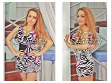 D00138 ���� 552 ���.jpg