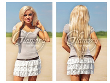 D00142 ���� 541 ���.jpg