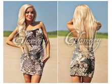 D00146 ���� 559 ���.jpg