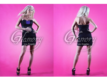 D00149 ���� 614 ���.jpg