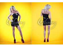 D00157 ���� 557 ���.jpg