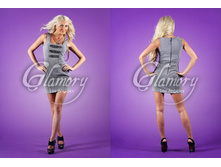 D00158 ���� 638 ���.jpg