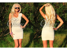 D00163 ���� 899 ���.jpg