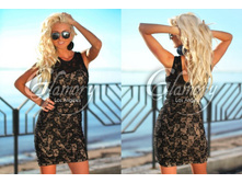 D00164 ���� 635 ���.jpg