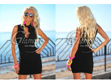 D00168 ���� 614 ���.jpg