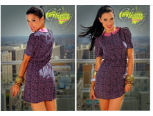 D00171 ���� 594 ���.jpg