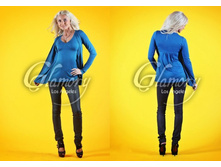 T00113 ���� 440 ���.JPG