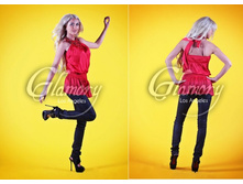 T00115 ���� 418 ���.JPG