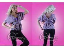 T00116 ���� 390 ���.jpg