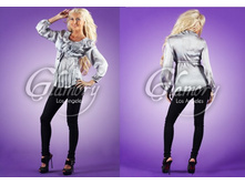 T00119 ���� 450 ���.jpg