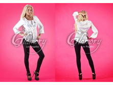 T00122 ���� 450 ���.jpg