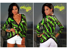 T00125 ���� 560 ���.jpg