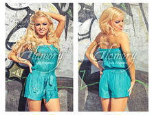 R00102 ���� 571 ���.JPG