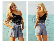 R00103 ���� 567 ���.jpg