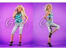 P00101 ���� 513 ���.JPG