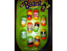 38 ���. ���� ��� ���� (10 ����).jpg