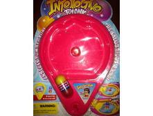 53 ���. ���� ���� �� 1-�� (� ������� �����).jpg