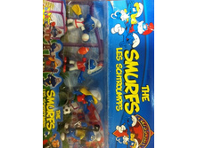 75 ���. ����� ��������� (�� 4 ��.).jpg