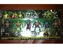 80 ���. ����� ���������-������.jpg