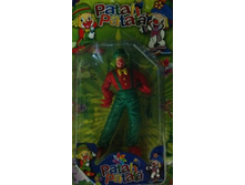 84 ���. ����� ������ ������.jpg