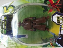 90 ���. ������� (Ben 10).jpg