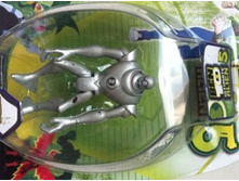 90 ���. ������� (Ben 10).jpg