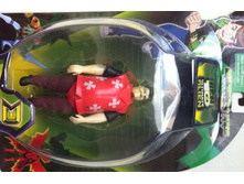 90 ���. ������� (Ben 10).jpg