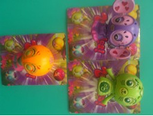 104 ���. Zoobles (3 � 1).jpg