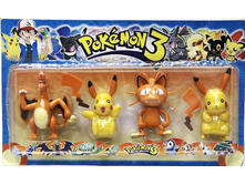 110 ���. ����� ���������.jpg