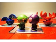 113 ���. ������� ���� ��� Zoobles � ���������.jpg