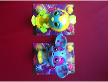 120 ���. Zoobles (2 � 1).jpg