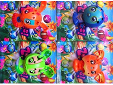 120 ���. Zoobles (4 � 1).jpg