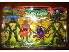 125 ���. ����� ���������-������ � ������.jpg