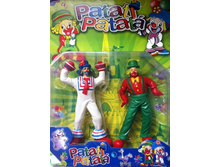 132 ���. ����� ������ ������ (2).jpg