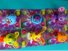 205 ���. Zoobles (6 � 1).jpg