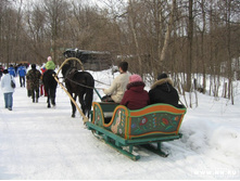 ������� �� �����